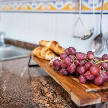 Oura Sunrise 3b By Ici Algarve *