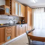 Apartman Oura Sunrise 3b By Ici Albufeira