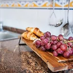Oura Sunrise 3b By Ici *