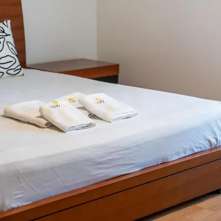 Oura Sunrise 3b By Ici Algarve *