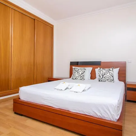 Oura Sunrise 3b By Ici Algarve *