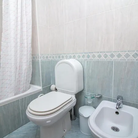 Oura Sunrise 3b By Ici Algarve